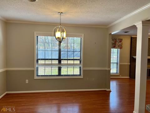1705 Murphy Ln, Dublin, GA 31021 photo 5