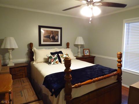 1705 Murphy Ln, Dublin, GA 31021 photo 30