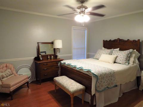 1705 Murphy Ln, Dublin, GA 31021 photo 29