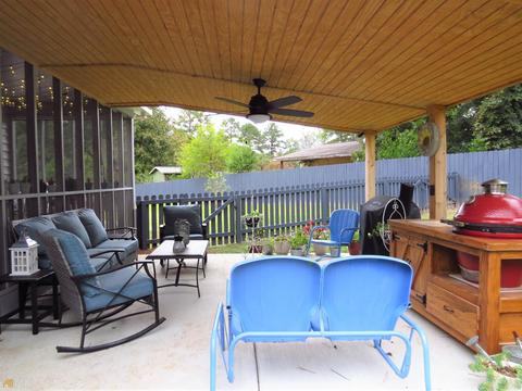 1705 Murphy Ln, Dublin, GA 31021 photo 19