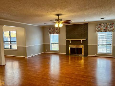 1705 Murphy Ln, Dublin, GA 31021 photo 7