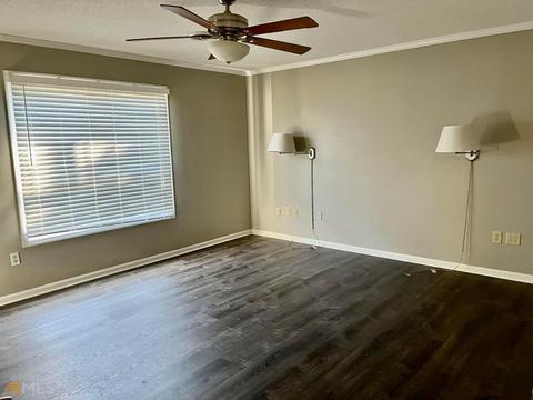1705 Murphy Ln, Dublin, GA 31021 photo 9