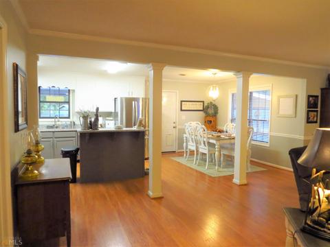 1705 Murphy Ln, Dublin, GA 31021 photo 24