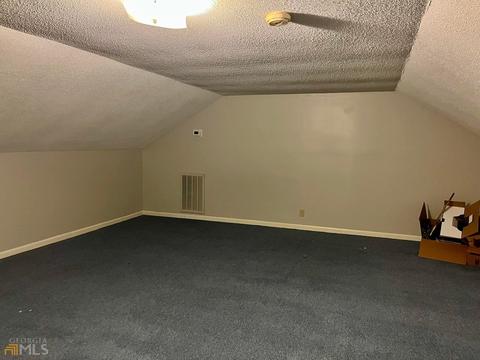 1705 Murphy Ln, Dublin, GA 31021 photo 16