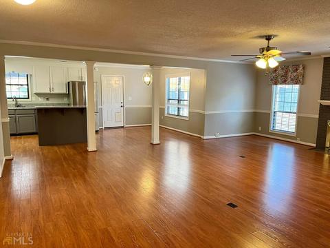 1705 Murphy Ln, Dublin, GA 31021 photo 8