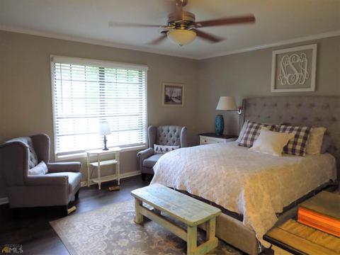 1705 Murphy Ln, Dublin, GA 31021 photo 27
