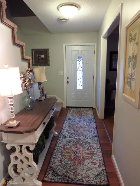 1705 Murphy Ln, Dublin, GA 31021 photo 26
