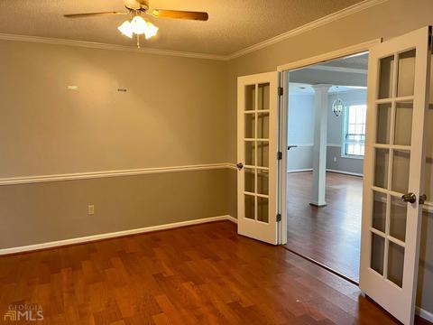 1705 Murphy Ln, Dublin, GA 31021 photo 6