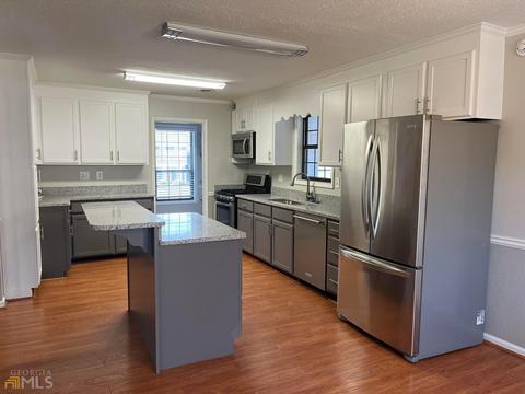 1705 Murphy Ln, Dublin, GA 31021 photo 3