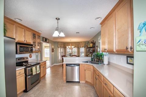 296 Prominent Loop, Mcdonough, GA 30253 photo 7