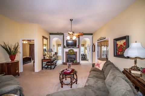 296 Prominent Loop, Mcdonough, GA 30253 photo 14