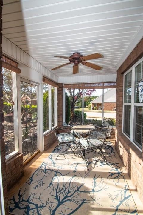 296 Prominent Loop, Mcdonough, GA 30253 photo 26