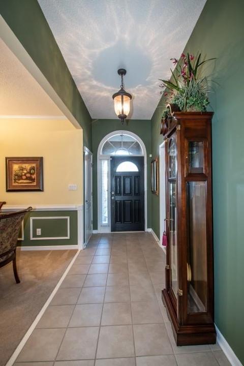 296 Prominent Loop, Mcdonough, GA 30253 photo 12