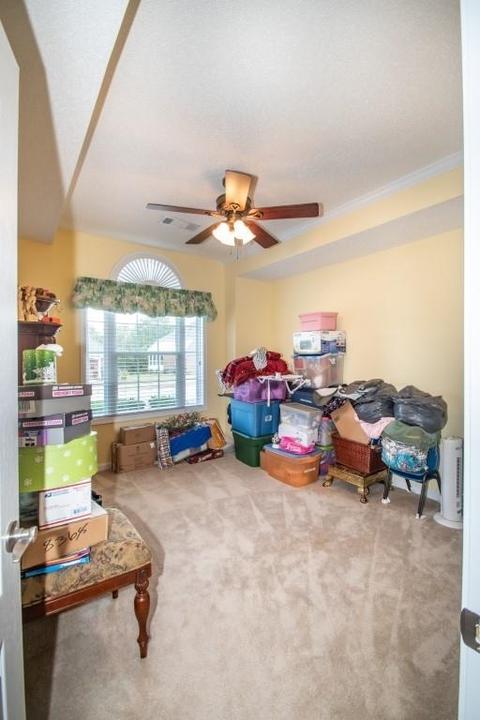 296 Prominent Loop, Mcdonough, GA 30253 photo 24