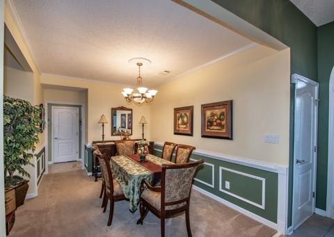 296 Prominent Loop, Mcdonough, GA 30253 photo 15