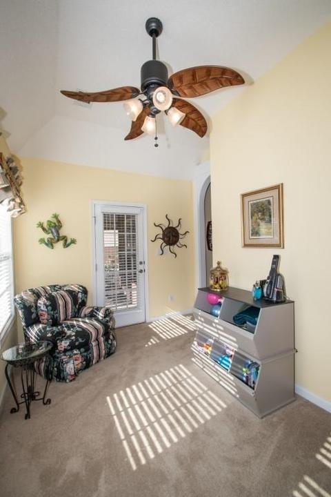 296 Prominent Loop, Mcdonough, GA 30253 photo 23