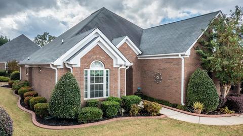 296 Prominent Loop, Mcdonough, GA 30253 photo 4