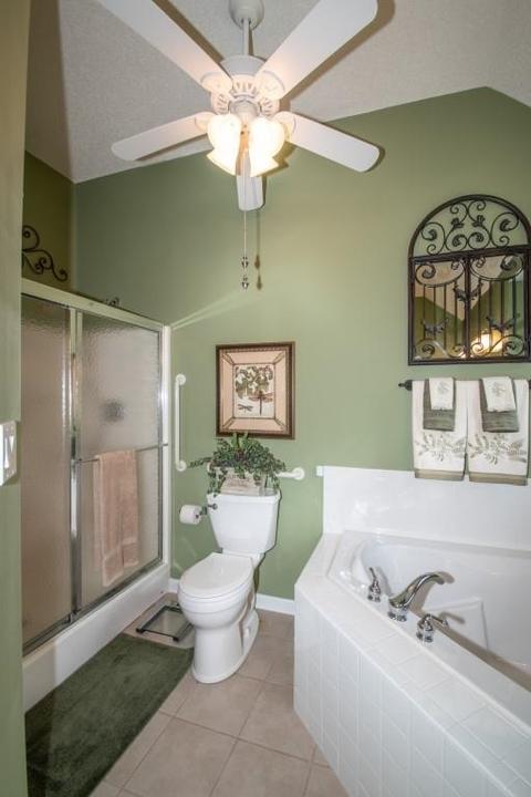 296 Prominent Loop, Mcdonough, GA 30253 photo 20