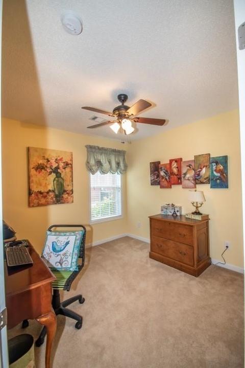 296 Prominent Loop, Mcdonough, GA 30253 photo 22