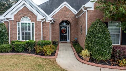 296 Prominent Loop, Mcdonough, GA 30253 photo 3
