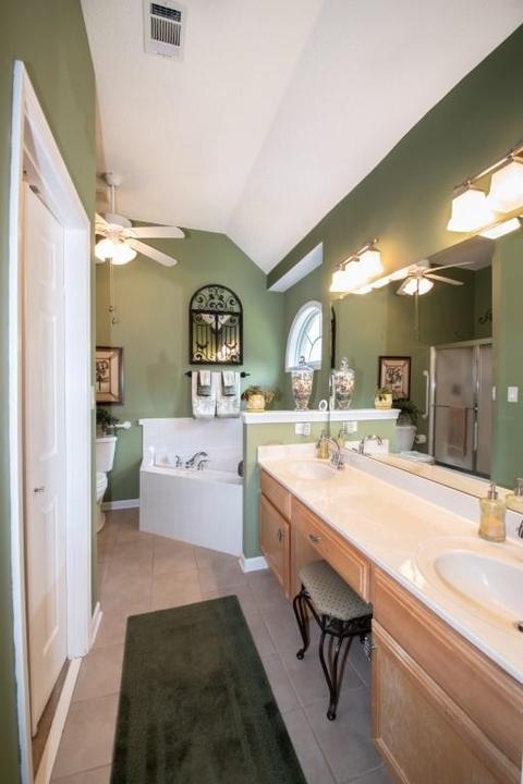 296 Prominent Loop, Mcdonough, GA 30253 photo 19