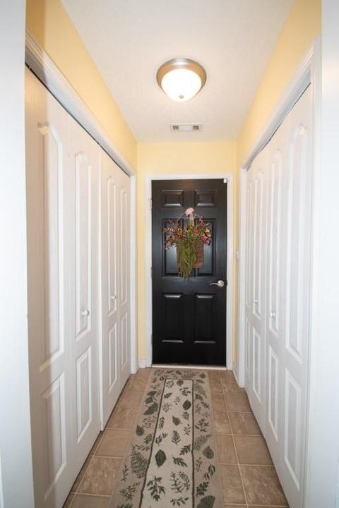 296 Prominent Loop, Mcdonough, GA 30253 photo 13