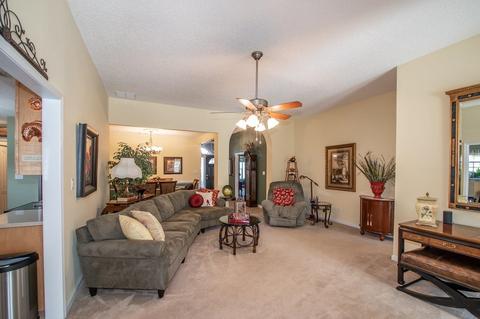 296 Prominent Loop, Mcdonough, GA 30253 photo 11