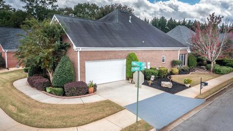 296 Prominent Loop, Mcdonough, GA 30253 photo 5