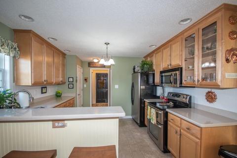 296 Prominent Loop, Mcdonough, GA 30253 photo 8