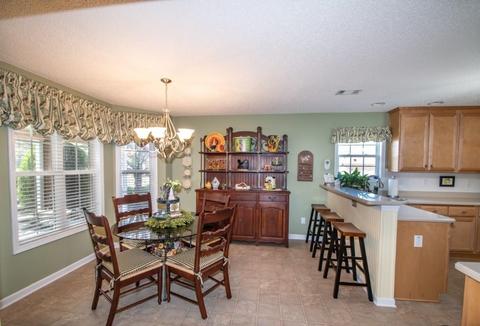 296 Prominent Loop, Mcdonough, GA 30253 photo 10