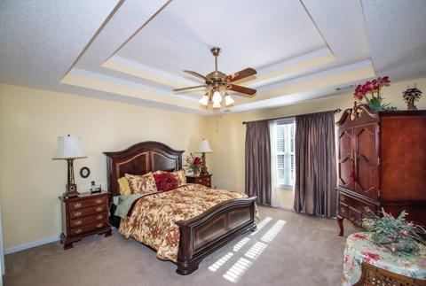 296 Prominent Loop, Mcdonough, GA 30253 photo 18