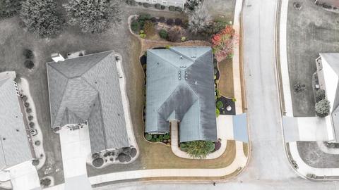 296 Prominent Loop, Mcdonough, GA 30253 photo 6