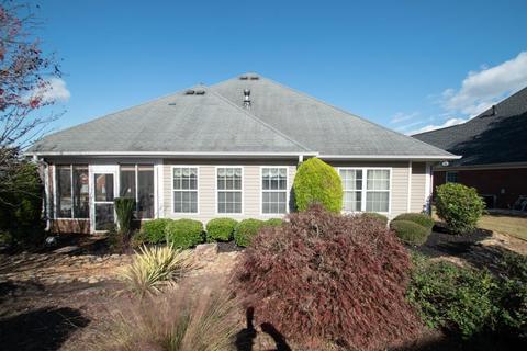 296 Prominent Loop, Mcdonough, GA 30253 photo 27