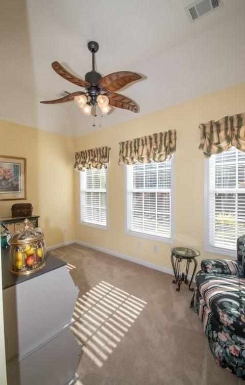 296 Prominent Loop, Mcdonough, GA 30253 photo 21