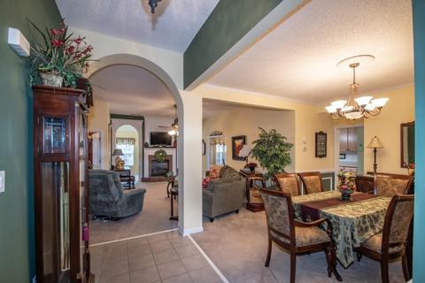 296 Prominent Loop, Mcdonough, GA 30253 photo 16