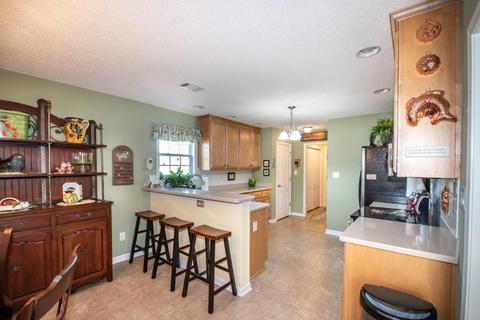 296 Prominent Loop, Mcdonough, GA 30253 photo 9