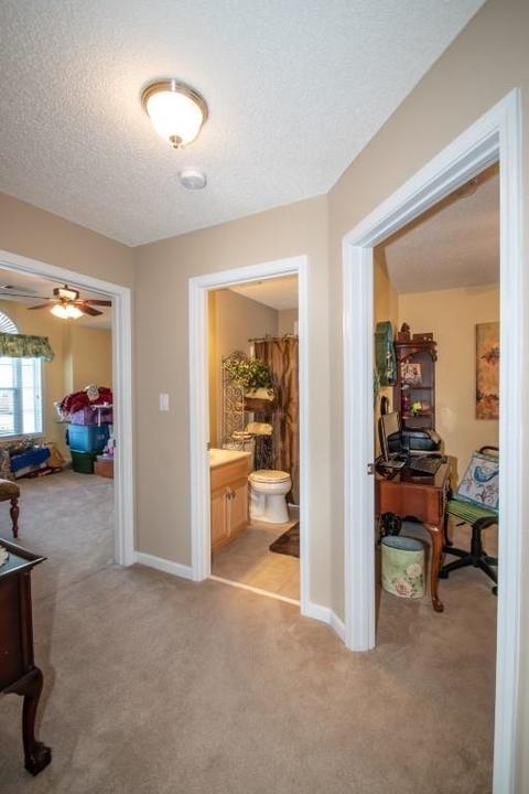 296 Prominent Loop, Mcdonough, GA 30253 photo 17