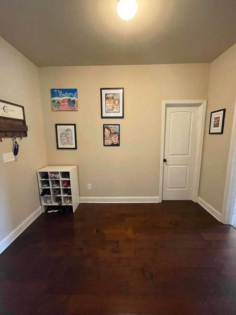 211 Millie Ct, Jackson, GA 30233 photo 21