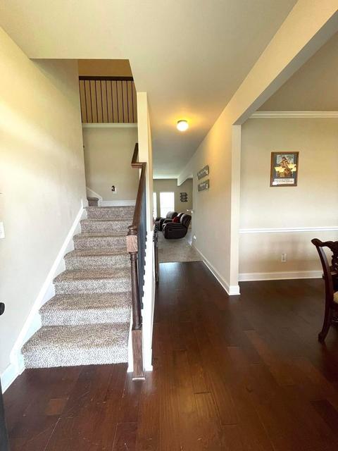 211 Millie Ct, Jackson, GA 30233 photo 7