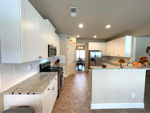 211 Millie Ct, Jackson, GA 30233 photo 11