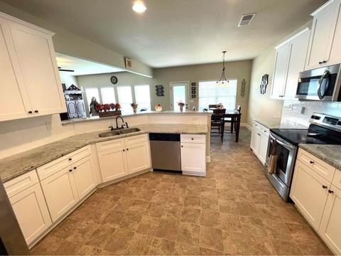 211 Millie Ct, Jackson, GA 30233 photo 10