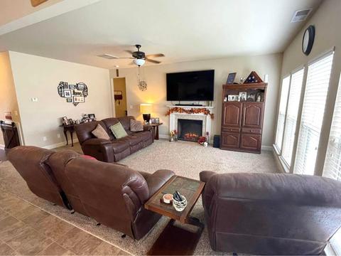 211 Millie Ct, Jackson, GA 30233 photo 19