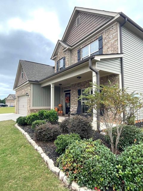 211 Millie Ct, Jackson, GA 30233 photo 5