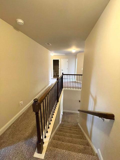 211 Millie Ct, Jackson, GA 30233 photo 24