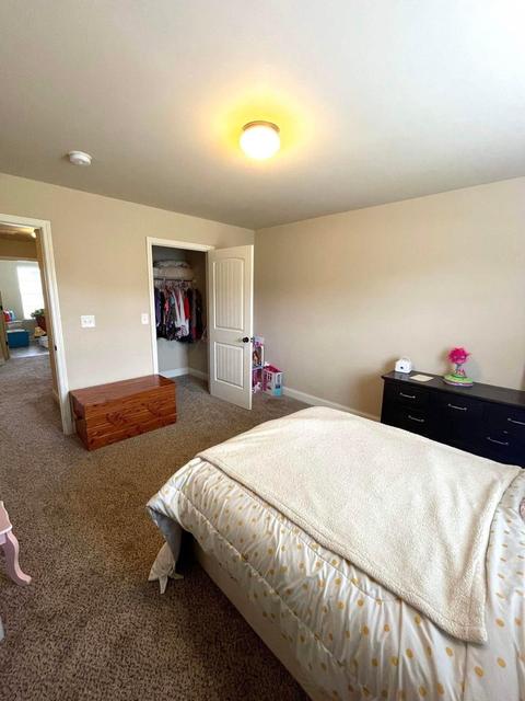 211 Millie Ct, Jackson, GA 30233 photo 36