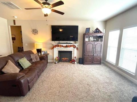 211 Millie Ct, Jackson, GA 30233 photo 15