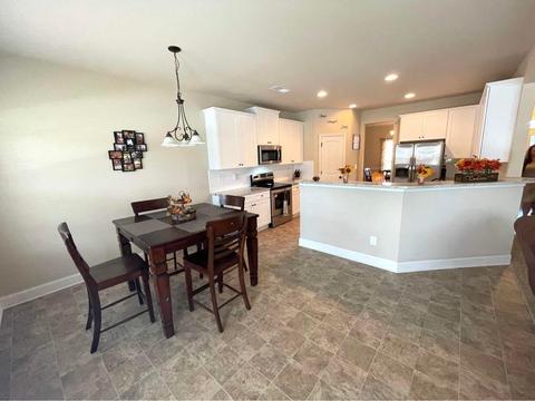 211 Millie Ct, Jackson, GA 30233 photo 13