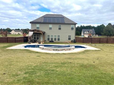 211 Millie Ct, Jackson, GA 30233 photo 39