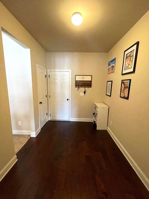 211 Millie Ct, Jackson, GA 30233 photo 20