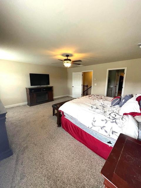 211 Millie Ct, Jackson, GA 30233 photo 28